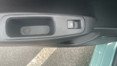 Hyundai i10 1.0 [63] Advance 5dr Auto [Nav] Petrol Hatchback